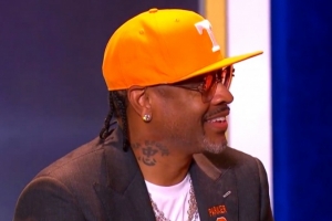 nba直播免费观看直播软件手机版直播_nba直播免费观看直播软件手机版在线直播_免费观看nba直播免费观看直播软件手机版直播