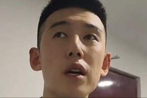 nba直播在线观看视频免费直播_nba直播在线观看视频免费在线直播_免费观看nba直播在线观看视频免费直播