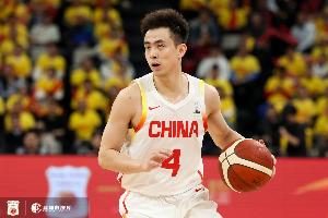 nba直播车直播_nba直播车在线直播_免费观看nba直播车直播