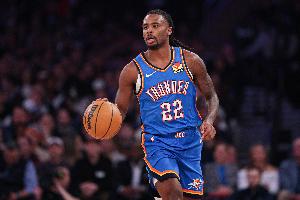 nba直播在线直播回放免费观看直播_nba直播在线直播回放免费观看在线直播_免费观看nba直播在线直播回放免费观看直播