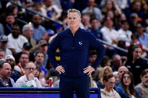 nba在线直播免费直播_nba在线直播免费在线直播_免费观看nba在线直播免费直播