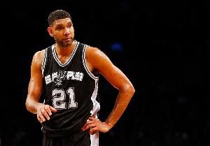 nba直播免费高直播直播_nba直播免费高直播在线直播_免费观看nba直播免费高直播直播