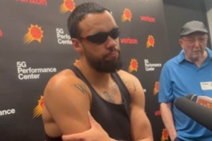 如何免费观看nba直播直播_如何免费观看nba直播在线直播_免费观看如何免费观看nba直播直播