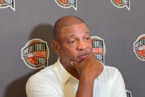 nba直播免费高清在线观看中直播_nba直播免费高清在线观看中在线直播_免费观看nba直播免费高清在线观看中直播