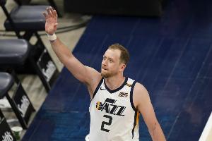 nba直播吧88篮球直播_nba直播吧88篮球在线直播_免费观看nba直播吧88篮球直播