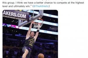 nba直播免费高清观看jrs直播_nba直播免费高清观看jrs在线直播_免费观看nba直播免费高清观看jrs直播