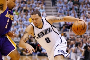 jrs直播(无插件)直播nba蜘蛛直播_jrs直播(无插件)直播nba蜘蛛在线直播_免费观看jrs直播(无插件)直播nba蜘蛛直播