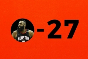 nba总决赛几月份直播_nba总决赛几月份在线直播_免费观看nba总决赛几月份直播