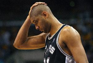 nba常规赛录像回放直播_nba常规赛录像回放在线直播_免费观看nba常规赛录像回放直播