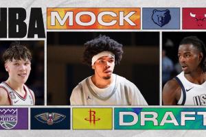 nba篮球直播88直播_nba篮球直播88在线直播_免费观看nba篮球直播88直播
