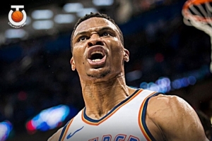 今日nba直播在线观看免费直播_今日nba直播在线观看免费在线直播_免费观看今日nba直播在线观看免费直播
