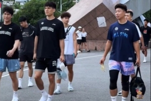 nba录像回放完整版98直播_nba录像回放完整版98在线直播_免费观看nba录像回放完整版98直播