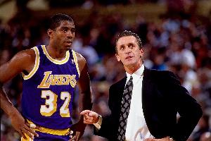 nba76人直播在线观看直播_nba76人直播在线观看在线直播_免费观看nba76人直播在线观看直播