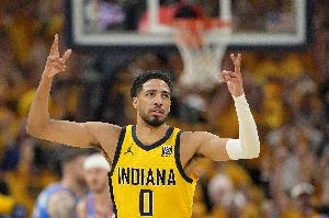 nba直播免费观看直播软件无插件直播_nba直播免费观看直播软件无插件在线直播_免费观看nba直播免费观看直播软件无插件直播