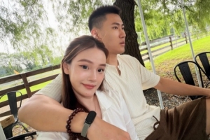 下载免费nba直播网直播_下载免费nba直播网在线直播_免费观看下载免费nba直播网直播