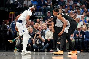nba直播免费观看高清小九直播_nba直播免费观看高清小九在线直播_免费观看nba直播免费观看高清小九直播