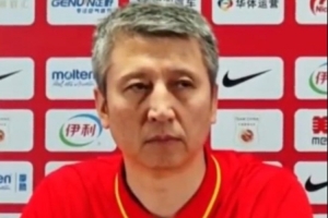 nba直播免费观看直播软件jrs360直播_nba直播免费观看直播软件jrs360在线直播_免费观看nba直播免费观看直播软件jrs360直播