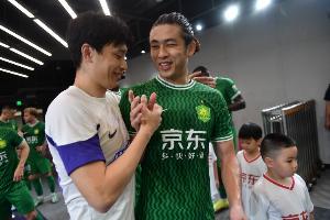 nba直播回放全场回放直播_nba直播回放全场回放在线直播_免费观看nba直播回放全场回放直播