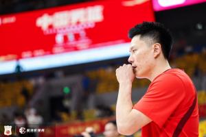 nba总决赛历届冠军直播_nba总决赛历届冠军在线直播_免费观看nba总决赛历届冠军直播