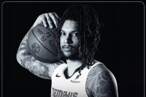 nba免费高清直播直播_nba免费高清直播在线直播_免费观看nba免费高清直播直播