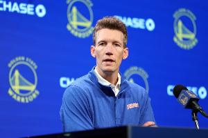 nba直播在线观看免费 视频直播_nba直播在线观看免费 视频在线直播_免费观看nba直播在线观看免费 视频直播