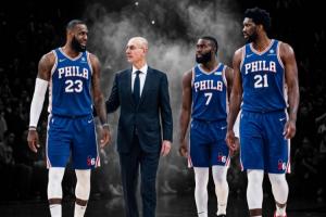 在线看nba直播免费直播_在线看nba直播免费在线直播_免费观看在线看nba直播免费直播