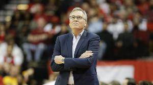 nba直播在线直播观看高清直播_nba直播在线直播观看高清在线直播_免费观看nba直播在线直播观看高清直播