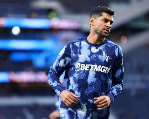 nba直播间cc直播_nba直播间cc在线直播_免费观看nba直播间cc直播