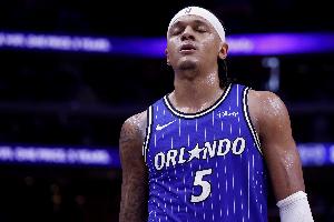 nba直播网 小罗直播直播_nba直播网 小罗直播在线直播_免费观看nba直播网 小罗直播直播