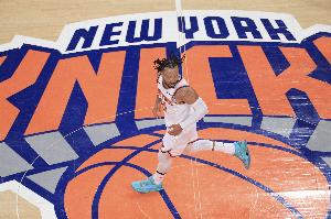 nba直播吧无插件版纬来体育恭喜发财.体会品牌赚.中国直播_nba直播吧无插件版纬来体育恭喜发财.体会品牌赚.中国在线直播_免费观看nba直播吧无插件版纬来体育恭喜发财.体会品牌赚.中国直播
