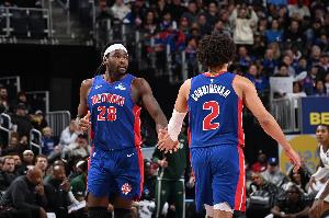 nba直播在线观看高清无插件直播_nba直播在线观看高清无插件在线直播_免费观看nba直播在线观看高清无插件直播