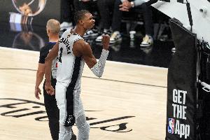 最好用的nba直播软件直播_最好用的nba直播软件在线直播_免费观看最好用的nba直播软件直播