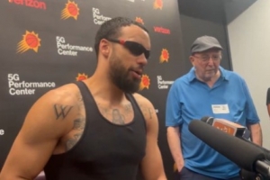 nba直播免费高清在线观看中文字幕直播_nba直播免费高清在线观看中文字幕在线直播_免费观看nba直播免费高清在线观看中文字幕直播