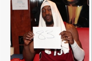 nba直播在线观看免费腾讯视频102直播_nba直播在线观看免费腾讯视频102在线直播_免费观看nba直播在线观看免费腾讯视频102直播
