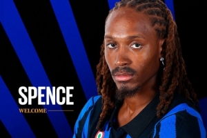 nba直播录像全场回放直播_nba直播录像全场回放在线直播_免费观看nba直播录像全场回放直播