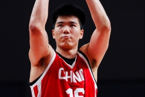 jrs直播低调看nba直播_jrs直播低调看nba在线直播_免费观看jrs直播低调看nba直播