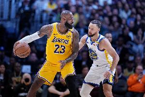 nba在线直播免费观看直播网站直播_nba在线直播免费观看直播网站在线直播_免费观看nba在线直播免费观看直播网站直播