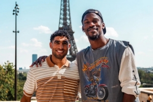 nba直播nba比赛直播雨燕直播_nba直播nba比赛直播雨燕在线直播_免费观看nba直播nba比赛直播雨燕直播