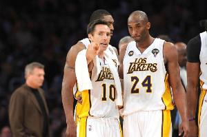 nba总决赛得分最高单场直播_nba总决赛得分最高单场在线直播_免费观看nba总决赛得分最高单场直播