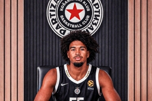 nba录像回放完整版中文解说直播_nba录像回放完整版中文解说在线直播_免费观看nba录像回放完整版中文解说直播