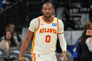 说球吧nba直播在线观看免费直播_说球吧nba直播在线观看免费在线直播_免费观看说球吧nba直播在线观看免费直播