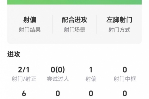 nba直播免费高清在线直播68直播湖人对国王直播_nba直播免费高清在线直播68直播湖人对国王在线直播_免费观看nba直播免费高清在线直播68直播湖人对国王直播