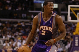 nba直播免费高清在线观看中文直播_nba直播免费高清在线观看中文在线直播_免费观看nba直播免费高清在线观看中文直播