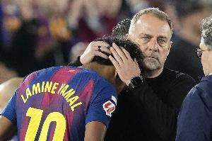 nba直播吧在线观看泡泡直播_nba直播吧在线观看泡泡在线直播_免费观看nba直播吧在线观看泡泡直播