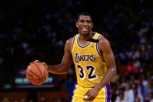 nba直播吧免费直播虎扑体育直播_nba直播吧免费直播虎扑体育在线直播_免费观看nba直播吧免费直播虎扑体育直播