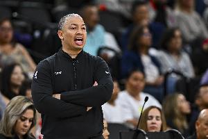 nba实时直播比赛直播_nba实时直播比赛在线直播_免费观看nba实时直播比赛直播