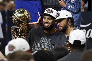 九球直播nba在线直播直播_九球直播nba在线直播在线直播_免费观看九球直播nba在线直播直播