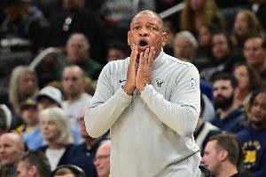 nba录像回放软件直播_nba录像回放软件在线直播_免费观看nba录像回放软件直播
