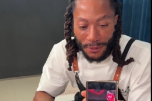 nba总决赛2019直播_nba总决赛2019在线直播_免费观看nba总决赛2019直播