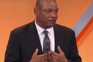 nba直播在线观看免费超清直播玩球主播直播_nba直播在线观看免费超清直播玩球主播在线直播_免费观看nba直播在线观看免费超清直播玩球主播直播